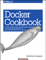Docker-Cookbook.pdf